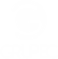 Grupec: La solución a tu medida