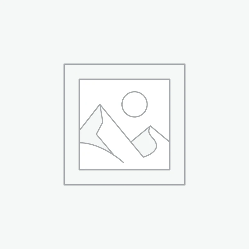 Cable de Parcheo Cat5e PANDUIT UTPCH5RDY, 1,52 m, Rojo