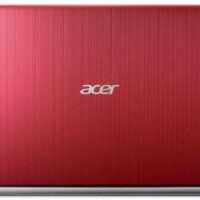 Laptop ACER A515-51G-57X, i5 7200U, 8 GB, 15.6 pulgadas, Windows 10 Home, 1 TB - Image 2
