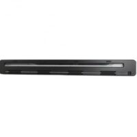 Escáner portable BROBOTIX, 210 x 297 mm, Portable - Image 3