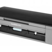 Escáner KODAK ScanMate i940