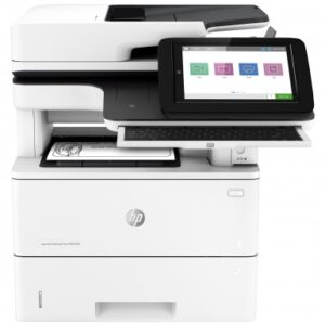 Impresora multifunción HP LaserJet Enterprise HP 1PV64A, 1200 x 1200 DPI, Laser, 2300 hojas, 7500 páginas