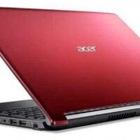 Laptop ACER A515-51G-57X, i5 7200U, 8 GB, 15.6 pulgadas, Windows 10 Home, 1 TB