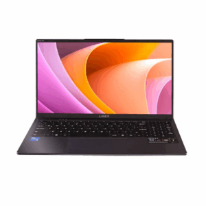 LAPTOP LANIX XBOOK 41944. PANTALLA DE 15.6 PULGADAS LED, RESOLUCIÓN 1920 X 1080, FHD/IPS