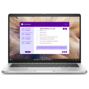 LAPTOP DELL PRO PLUS 14, PB14250, INTEL ULTRA 7-266V, RAM 16GB, 512 SSD, W11 PRO