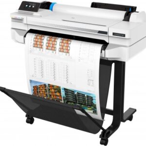 Plotter HP DesignJet T530