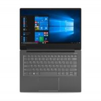 Laptop LENOVO IdeaPad 530S-14IKB, 14 pulgadas, Intel Core i5, i5-8250U, 8 GB, Windows 10 Home, 256 GB - Image 3