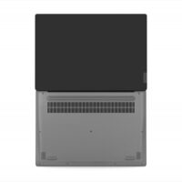 Laptop LENOVO IdeaPad 530S-14IKB, 14 pulgadas, Intel Core i5, i5-8250U, 8 GB, Windows 10 Home, 256 GB - Image 2