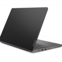 Laptop LENOVO IdeaPad 530S-14IKB, 14 pulgadas, Intel Core i5, i5-8250U, 8 GB, Windows 10 Home, 256 GB