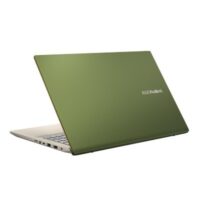 Laptop VivoBook S15 ASUS S532FA-BQ017T, 15.6 pulgadas, Intel Core i5, i5-8265U, 8 GB, Windows 10 Home, 256 GB SSD - Image 2