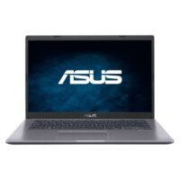 Laptop ASUS A409FA-BV166T, 14", Intel Core i5, i5-8265U, 8 GB, Windows 10 Home, 1 TB