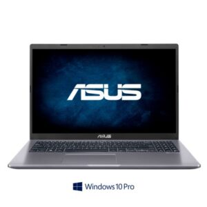 Laptop ASUS F509FA-CI512G1TB-WP, 15.6 pulgadas, Intel Core i5, i5-8265U, 12 GB, Windows 10 Pro, 1 TB