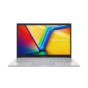 LAPTOP ASUS VIVOBOOK F1404VA-NK,1055X14", INTEL CORE I5-1334U, 5MA12GB SSD, RAM 8GB, WINDOWS 11 PRO, INTEL U, GRIS