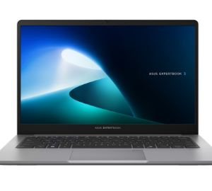 ASUS EXPERTBOOOK P1 P1403CVA-I58G512-P1 INTEL CORE I5-13420H, GRAFICOS INTEL UHD GRAPHICS, 8GB RAM, 512GB SSD, PANTALLA 14 PULGADASFHD,WINDOWS 11 PRO