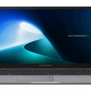 ASUS EXPERTBOOK P1 P1503CVA-I58G512-P1 INTELCORE I5-13420H 2.4G2HZ, INTEL UMA GRAPHICS, 8GB, 51GB, PANTALLA 15.6 PULGADAS, WINDOWS 11 PRO