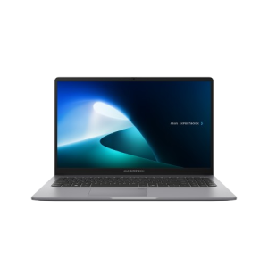 ASUS EXPERTBOOK P1 (P1503) INTEL CORE I7-13620H, 16GB, DISCO DURO 512GB SSD, WINDOWS 11 PRO, TECLADO ESPAÑOL 15.6 1920X1080 FULL HD