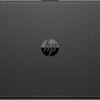 HP 245G7 AMD R3-2300U, 14.0 HD AG LED SVA, UMA, Webcam, 8GB DDR4, 1.0TB HDD, bgn+BT, 3C Batt, W10 Home64 SL, 1yr Wrty - Image 4