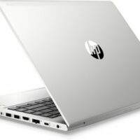 HP PB440G6 Intel i5-8265U, 14.0 HD AG LED SVA, UMA, Webcam, 8GB DDR4, 256GB SSD, AC+BT, 3C Batt, FPR, W10 Pro64, 1yr Wrty - Image 3