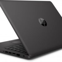 Laptop HP 240G7 Intel i3-7020U, 14.0 HD AG LED SVA, UMA, Webcam, 4GB DDR4, 500GB HDD, bgn+BT, 3C Batt, W10 Home64 SL, 1yr Wrty - Image 3