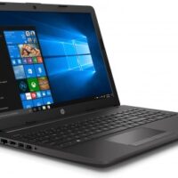 HP 250G7 Intel i3-7020U, 15.6 HD AG LED SVA, UMA, Webcam, 8GB DDR4, 1.0TB HDD, AC+BT, 3C Batt, W10 Pro64, 1yr Wrty