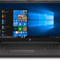 HP 250G7 Intel i3-7020U, 15.6 HD AG LED SVA, UMA, Webcam, 8GB DDR4, 1.0TB HDD, AC+BT, 3C Batt, W10 Pro64, 1yr Wrty - Image 3