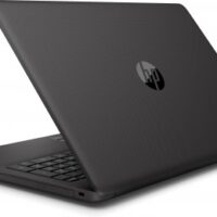 HP 250G7 Intel i3-7020U, 15.6 HD AG LED SVA, UMA, Webcam, 8GB DDR4, 1.0TB HDD, AC+BT, 3C Batt, W10 Pro64, 1yr Wrty - Image 2