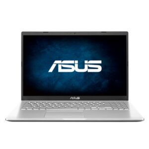 Laptop ASUS A509FA-BR322T, 15.6 pulgadas, Intel Core i7, i7-8565U, 8 GB, Windows 10 Home, 1 TB + 128 GB SSD