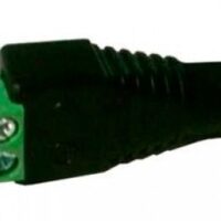 Adaptador de Corriente Dahua Technology VB-CPH