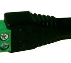 Adaptador de Corriente Dahua Technology VB-CPH