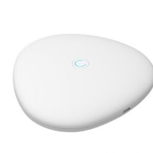 Panel de Alarma Dahua Technology ARC2000B-W