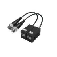 Video Balum Pasivo Dahua Technology PFM800-E, 1080p (2MP), Cableado por UTP