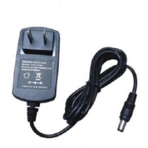 Fuente de Poder Regulada Dahua Technology PSU1201E