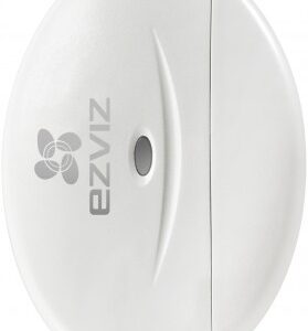 Contacto magnético EZVIZ CS-T2-A
