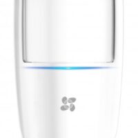 Sensor de movimiento EZVIZ CS-T1-C/12M - Image 2