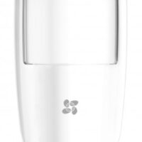 Sensor de movimiento EZVIZ CS-T1-C/12M - Image 3