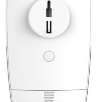 Sensor de movimiento EZVIZ CS-T1-C/12M - Image 4