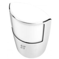 Sensor de movimiento EZVIZ CS-T1-C/12M - Image 5