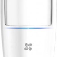 Sensor de movimiento EZVIZ CS-T1-C/12M