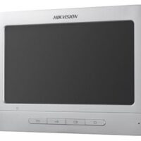 Kit de Video portero Hikvision Digital Technology DSKIS203 - Image 3