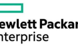 Cable adaptador para unidad Hewlett Packard Enterprise ML350 Gen10 Slimline