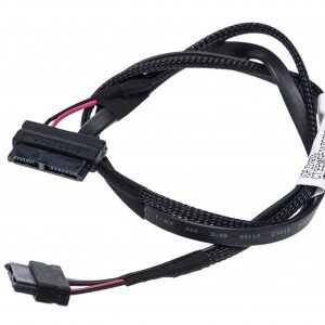 Display Port USB Optical Drive Blank Kit Hewlett Packard Enterprise Para DL360 Gen10