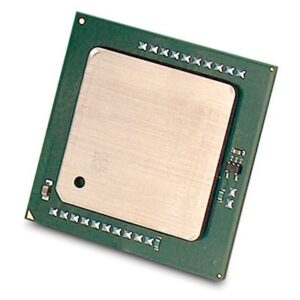 Procesador Intel Xeon Sihlver 4110 Hewlett Packard Enterprise 860653-B21, Intel Xeon, 2.1 GHz, 8, LGA 3647, Silver 4110