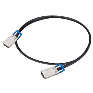 Cable SATA Adaptador de Lector DVD Hewlett Packard Enterprise 766203-B21