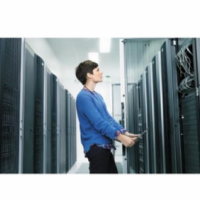 Kit de Procesador Hewlett Packard Enterprise P02499-B21, Intel Xeon, 2.2 GHz, 18, LGA 3647, Gold 5220 - Image 3