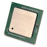 Kit de Procesador Hewlett Packard Enterprise P02499-B21, Intel Xeon, 2.2 GHz, 18, LGA 3647, Gold 5220