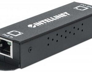 POE Extensor INTELLINET 560962