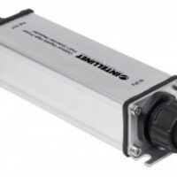 POE Extensor INTELLINET 561211 - Image 2