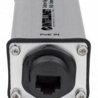POE Extensor INTELLINET 561211 - Image 3