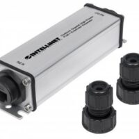 POE Extensor INTELLINET 561211 - Image 4