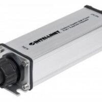 POE Extensor INTELLINET 561211